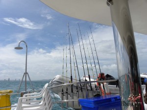 С кем бы пообщаться в Паттайе... С кем бы пообщаться в Паттайе...