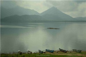 Путешествие на Шри-Ланку, ноябрь 2013, часть 2