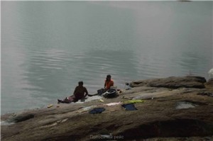 Путешествие на Шри-Ланку, ноябрь 2013, часть 2