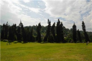 Путешествие на Шри-Ланку, ноябрь 2013, часть 2