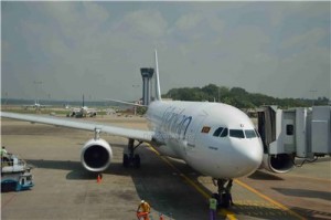 Путешествие на Шри-Ланку, ноябрь 2013 Путешествие на Шри-Ланку, ноябрь 2013