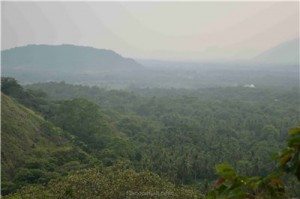 Путешествие на Шри-Ланку, ноябрь 2013 Путешествие на Шри-Ланку, ноябрь 2013