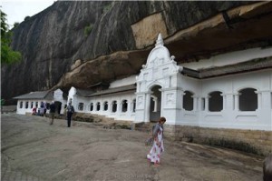 Путешествие на Шри-Ланку, ноябрь 2013 Путешествие на Шри-Ланку, ноябрь 2013