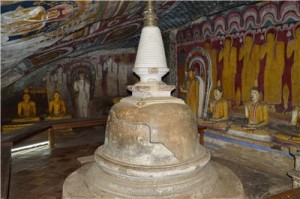 Путешествие на Шри-Ланку, ноябрь 2013 Путешествие на Шри-Ланку, ноябрь 2013