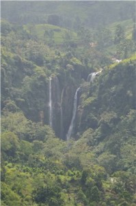 Путешествие на Шри-Ланку, ноябрь 2013, часть 2