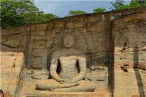 Путешествие на Шри-Ланку, ноябрь 2013 Путешествие на Шри-Ланку, ноябрь 2013