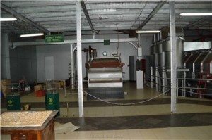 Путешествие на Шри-Ланку, ноябрь 2013, часть 2