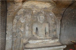 Путешествие на Шри-Ланку, ноябрь 2013 Путешествие на Шри-Ланку, ноябрь 2013