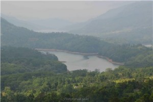 Путешествие на Шри-Ланку, ноябрь 2013, часть 2