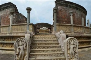 Путешествие на Шри-Ланку, ноябрь 2013 Путешествие на Шри-Ланку, ноябрь 2013