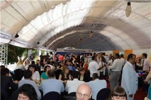 Путешествие на Шри-Ланку, ноябрь 2013 Путешествие на Шри-Ланку, ноябрь 2013