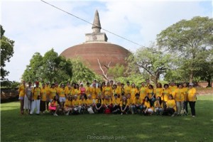 Путешествие на Шри-Ланку, ноябрь 2013 Путешествие на Шри-Ланку, ноябрь 2013