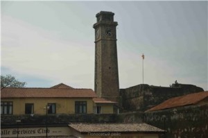 Путешествие на Шри-Ланку, ноябрь 2013, часть 2