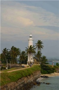 Путешествие на Шри-Ланку, ноябрь 2013, часть 2