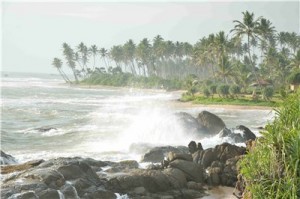 Путешествие на Шри-Ланку, ноябрь 2013, часть 2