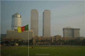 Путешествие на Шри-Ланку, ноябрь 2013 Путешествие на Шри-Ланку, ноябрь 2013