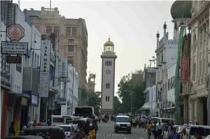 Путешествие на Шри-Ланку, ноябрь 2013 Путешествие на Шри-Ланку, ноябрь 2013