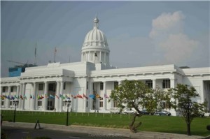 Путешествие на Шри-Ланку, ноябрь 2013 Путешествие на Шри-Ланку, ноябрь 2013