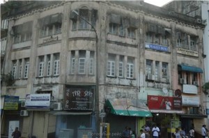 Путешествие на Шри-Ланку, ноябрь 2013 Путешествие на Шри-Ланку, ноябрь 2013