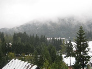 Romania — мечты сбываются Romania — мечты сбываются