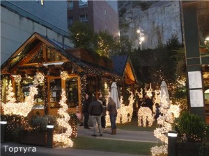 Андорра - скучать запрещается Андорра - скучать запрещается