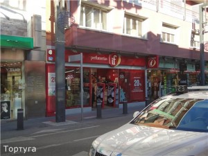 Андорра - скучать запрещается Андорра - скучать запрещается