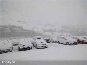 Андорра - скучать запрещается Андорра - скучать запрещается