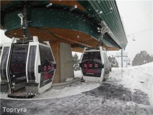 Андорра - скучать запрещается Андорра - скучать запрещается