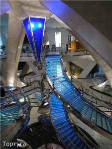 Андорра - скучать запрещается Андорра - скучать запрещается