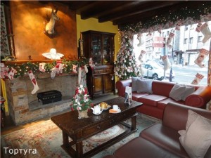 Андорра - скучать запрещается Андорра - скучать запрещается