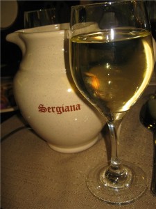 Romania — мечты сбываются Romania — мечты сбываются