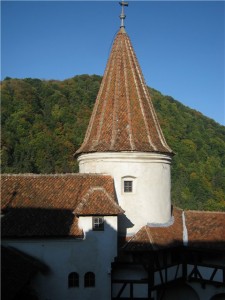 Romania — мечты сбываются Romania — мечты сбываются