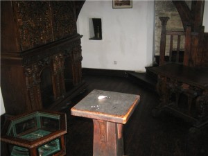 Romania — мечты сбываются Romania — мечты сбываются