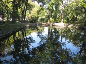 Romania — мечты сбываются Romania — мечты сбываются