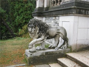 Romania — мечты сбываются Romania — мечты сбываются