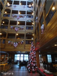 Андорра - скучать запрещается Андорра - скучать запрещается