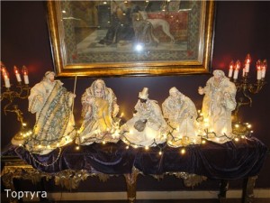 Андорра - скучать запрещается Андорра - скучать запрещается