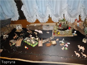 Андорра - скучать запрещается Андорра - скучать запрещается