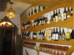 Romania — мечты сбываются Romania — мечты сбываются