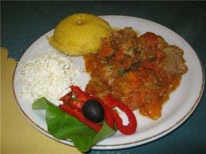 Romania — мечты сбываются Romania — мечты сбываются