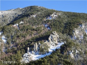 Андорра - скучать запрещается Андорра - скучать запрещается