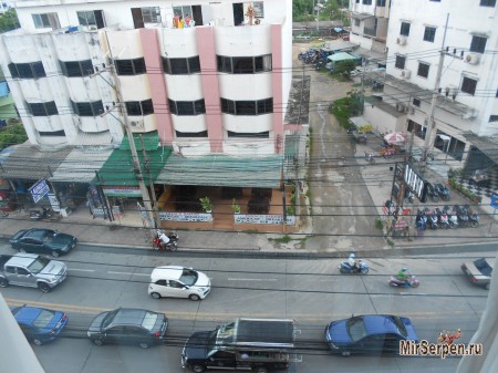 Описание номеров тип "Superior" в отеле Nova Platinum 4*, Паттайя, Таиланд Описание номеров тип "Superior" в отеле Nova Platinum 4*, Паттайя, Таиланд