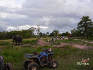 Обзор достопримечательностей Паттайи Обзор достопримечательностей Паттайи