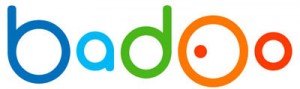 BaDoo - знакомства с новыми людьми BaDoo - знакомства с новыми людьми