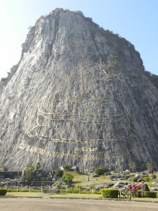 Отзыв об отдыхе в Таиланде: декабрь 2013 - январь 2014 Отзыв об отдыхе в Таиланде: декабрь 2013 - январь 2014