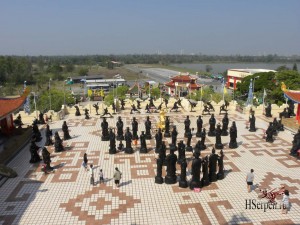 Отзыв об отдыхе в Таиланде: декабрь 2013 - январь 2014 Отзыв об отдыхе в Таиланде: декабрь 2013 - январь 2014