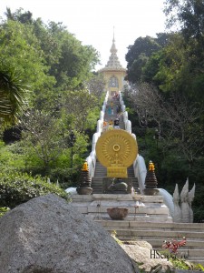 Отзыв об отдыхе в Таиланде: декабрь 2013 - январь 2014 Отзыв об отдыхе в Таиланде: декабрь 2013 - январь 2014