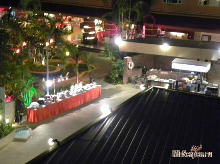 Описание отеля Nova Platinum 4*, Паттайя, Таиланд  Описание отеля Nova Platinum 4*, Паттайя, Таиланд