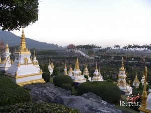 Отзыв об отдыхе в Таиланде: декабрь 2013 - январь 2014 Отзыв об отдыхе в Таиланде: декабрь 2013 - январь 2014