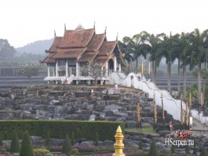 Отзыв об отдыхе в Таиланде: декабрь 2013 - январь 2014 Отзыв об отдыхе в Таиланде: декабрь 2013 - январь 2014